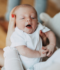 LittleRawMoments - Sara Reuvers Fotografie – Bild 2