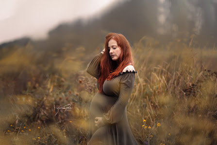 Yvonne Pesch Fotografie – Bild 5