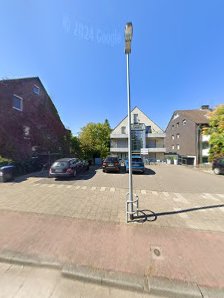 Lars Hammesfahr | Hochzeitsfotograf & Videograf – Bild 7