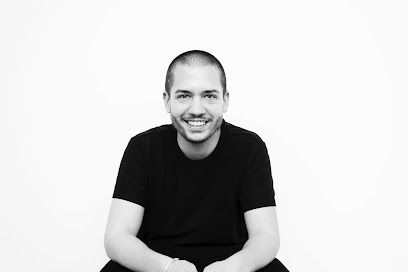 JULIEN FERTL PHOTOGRAPHY