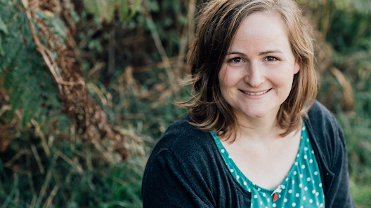 Anne Servos Fotografie – Bild 2