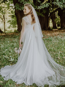 Caera Grace Fotografie – Bild 3