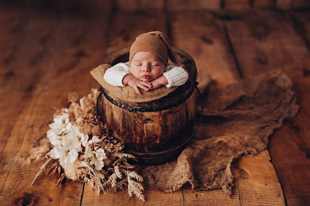 Look Lovely Photo Art - Fotograf – Bild 6