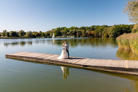 LM-Eventfotografie – Bild 7