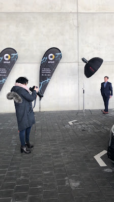 Fotostudio Nürnberg-Bekannt als Cristina Galler Photography – jetzt Das Studiozwei – Bild 4