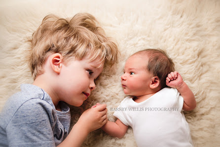 Barsby Willis Photography – Bild 2