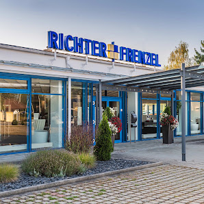 FOTOGRAF REGENSBURG – FOTOSTUDIO BÜTTNER – Bild 3