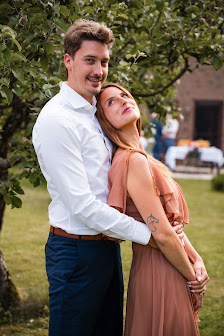 Natascha Reitemeier Fotografie – Bild 8