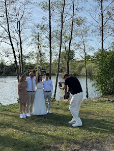 Meyer & Sander Media - Foto- und Videoproduktion – Bild 2