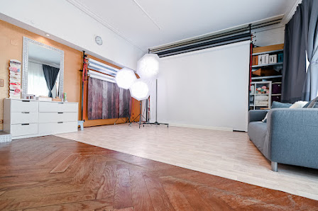 Photogenika | Fotostudio Westend-München – Bild 7