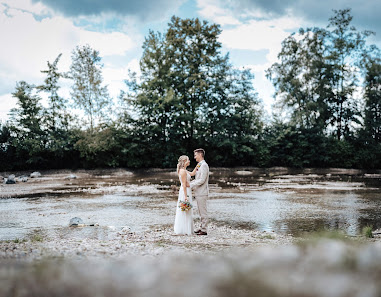 FOTOGRAF KEMPTEN | Florian Rieder - Hochzeits- & Familienfotograf – Bild 2
