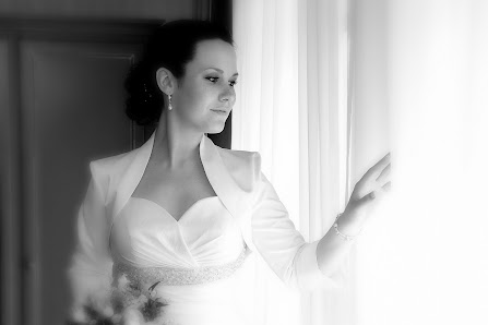 Digital-Foto Bergander – Bild 5