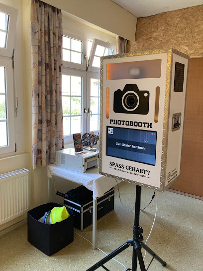 Photobooth_by_fd