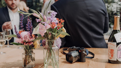 Studio Ries Photography