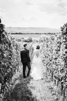 Barbara Mainz Fotografie im Rheingau – Bild 5