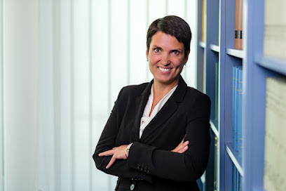 Businessfotografie Gutowski