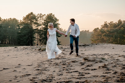Nadine Hartmann Fotografie