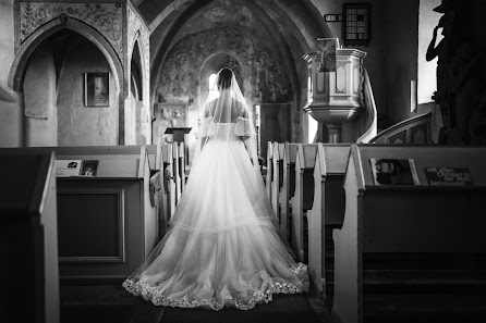Pexfoto - Fotografie und Bildbearbeitung – Bild 4