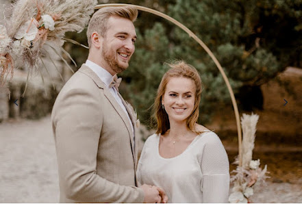 Constanze Weigel Weddings – Bild 5