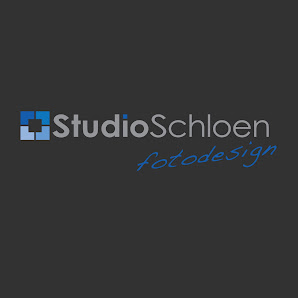 Studio Schloen – Bild 4