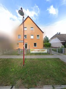 visualkollektiv – Bild 5