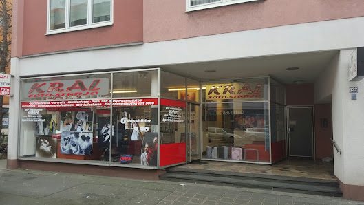 Fotostudio Kral – Bild 4