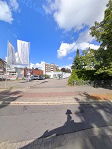 digitalspezialist – Bild 6