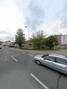 FOKUS - Fotostudio – Bild 7