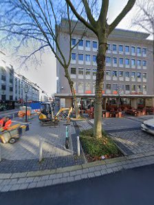 PicturePeople Fotostudio Dortmund-Kleppingstraße – Bild 5