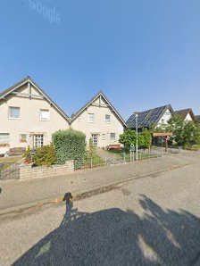 Herzenskind Fotografie I Desirée Holzner – Bild 7