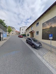 Fotostudio Greiner – Bild 6