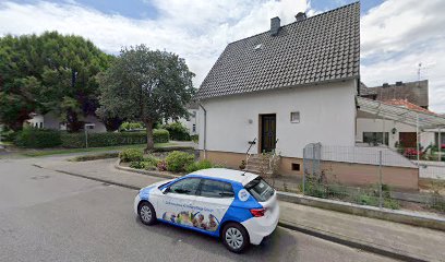 Fotosichtig