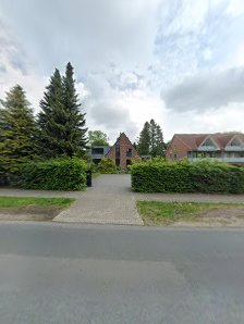 Tierfotograf Nordheide – Bild 2