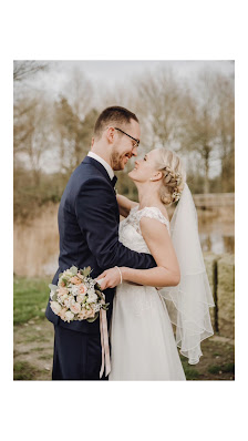 Caera Grace Fotografie – Bild 4
