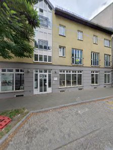 Eventfotograf Berlin & Potsdam - Reimann Fotografen – Bild 6
