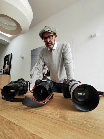 fabio borquez photography