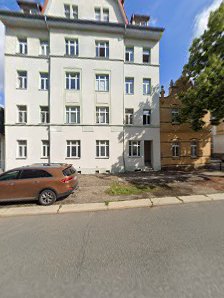 Drobuco – Bild 2