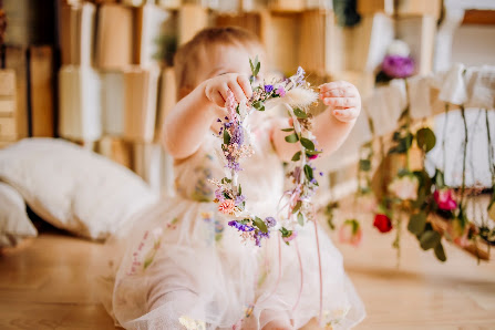 Aleksandra Poplawska Photography – Bild 4