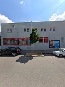 Fotofix – Bild 2