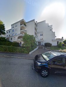 humanphoto – Bild 2