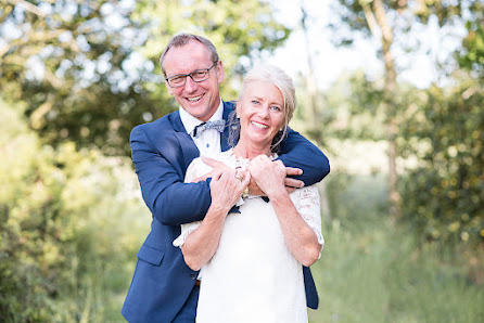 Ann Görtz Photography – Bild 2
