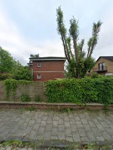 Schlüsselburg Elke – Bild 2