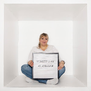 Sonja Lorch - Wunderlicht Fotografie – Bild 4
