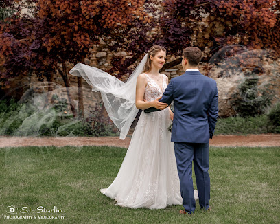 SI-Studio Fotografie & Videografie
