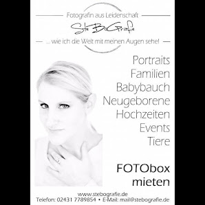 SteBoGrafie – Fotograf Erkelenz – Bild 4
