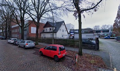 Thies Rätzke Images