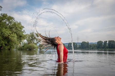 parallel dream fotoworks – Bild 5