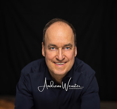 Andreas Weuster Photography