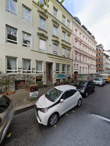Rodney Troy – Bild 2