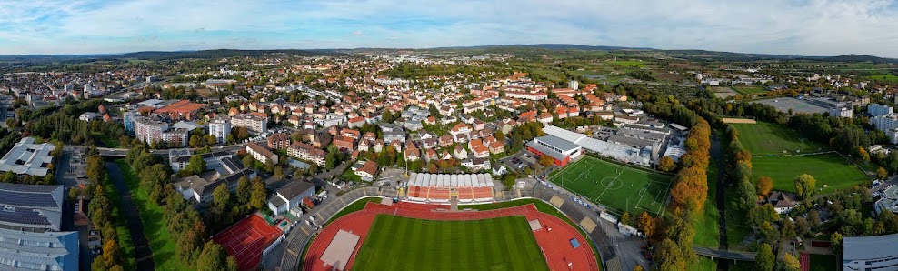 luftbilder-deutschland.com – Bild 3